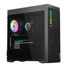 Load image into Gallery viewer, Lenovo Legion 7 Gaming PC Platinum