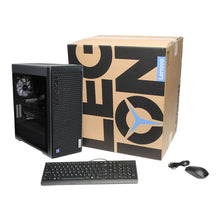 Load image into Gallery viewer, Lenovo Legion 7 Gaming PC Platinum