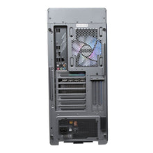 Load image into Gallery viewer, Lenovo Legion 7 Gaming PC Platinum