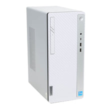 Load image into Gallery viewer, Lenovo IdeaCentre 5 14IRB8 Desktop Computer