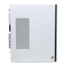 Load image into Gallery viewer, Lenovo IdeaCentre 5 14IRB8 Desktop Computer