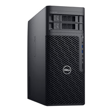 Load image into Gallery viewer, Dell Precision 7865 Tower Workstation Desktop Computer
