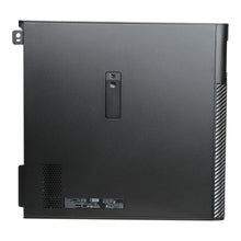 Load image into Gallery viewer, Dell Precision 7865 Tower Workstation Desktop Computer