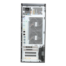 Load image into Gallery viewer, Dell Precision 7865 Tower Workstation Desktop Computer
