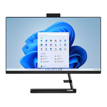 Load image into Gallery viewer, Lenovo IdeaCentre 3 24" All-in-One Desktop Computer