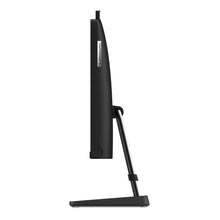 Load image into Gallery viewer, Lenovo IdeaCentre 3 24" All-in-One Desktop Computer