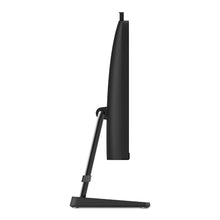 Load image into Gallery viewer, Lenovo IdeaCentre 3 24" All-in-One Desktop Computer