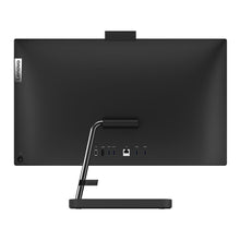Load image into Gallery viewer, Lenovo IdeaCentre 3 24" All-in-One Desktop Computer