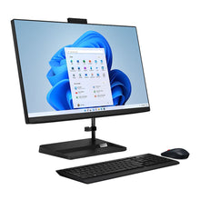 Load image into Gallery viewer, Lenovo IdeaCentre 3 24" All-in-One Desktop Computer
