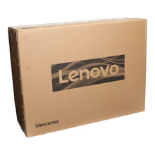 Load image into Gallery viewer, Lenovo IdeaCentre 3 24" All-in-One Desktop Computer