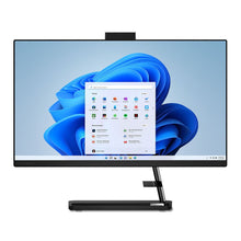 Load image into Gallery viewer, Lenovo IdeaCentre 3 27' All-in-One Desktop Computer
