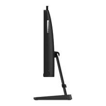 Load image into Gallery viewer, Lenovo IdeaCentre 3 27' All-in-One Desktop Computer