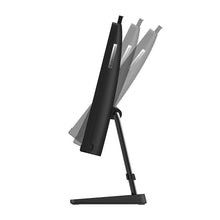 Load image into Gallery viewer, Lenovo IdeaCentre 3 27' All-in-One Desktop Computer