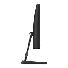 Load image into Gallery viewer, Lenovo IdeaCentre 3 27' All-in-One Desktop Computer