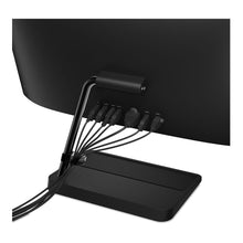 Load image into Gallery viewer, Lenovo IdeaCentre 3 27' All-in-One Desktop Computer