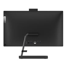 Load image into Gallery viewer, Lenovo IdeaCentre 3 27' All-in-One Desktop Computer