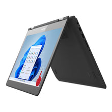 Load image into Gallery viewer, Lenovo IdeaPad Flex 5 16" 2-in-1 Laptop Computer - Arctic Grey