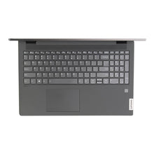 Load image into Gallery viewer, Lenovo IdeaPad Flex 5 16" 2-in-1 Laptop Computer - Arctic Grey