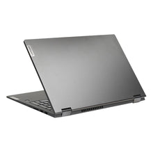 Load image into Gallery viewer, Lenovo IdeaPad Flex 5 16" 2-in-1 Laptop Computer - Arctic Grey