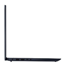 Load image into Gallery viewer, Lenovo IdeaPad Slim 3i 15.6" Laptop Computer - Abyss Blue