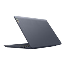 Load image into Gallery viewer, Lenovo IdeaPad Slim 3i 15.6" Laptop Computer - Abyss Blue