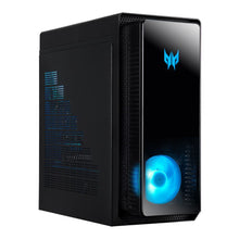 Load image into Gallery viewer, Acer Predator Orion 3000 PO3-640G-UR11 Gaming PC