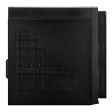 Load image into Gallery viewer, Acer Predator Orion 3000 PO3-640G-UR11 Gaming PC