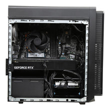 Load image into Gallery viewer, Acer Predator Orion 3000 PO3-640G-UR11 Gaming PC