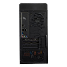 Load image into Gallery viewer, Acer Predator Orion 3000 PO3-640G-UR11 Gaming PC