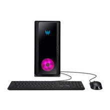 Load image into Gallery viewer, Acer Predator Orion 3000 PO3-640G-UR11 Gaming PC