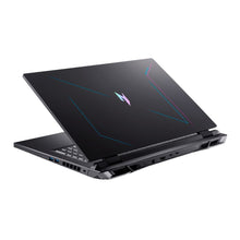 Load image into Gallery viewer, Acer Nitro 17 AN17-51-70CB 17.3" Gaming Laptop Computer Platinum Collection - Black