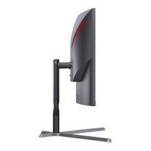 Load image into Gallery viewer, AOC 32" 2K WQHD (2560 x 1440) 165Hz Curved Screen Gaming Monitor