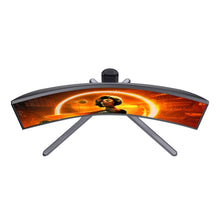 Load image into Gallery viewer, AOC 32" 2K WQHD (2560 x 1440) 165Hz Curved Screen Gaming Monitor