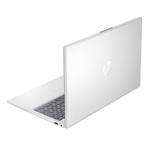Load image into Gallery viewer, HP 15-fc0081nr 15.6" Laptop Computer - Natural Silver