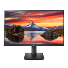 Load image into Gallery viewer, LG 27MQ450-B.AUS 27" Full HD (1920 x 1080) 75Hz LED Monitor