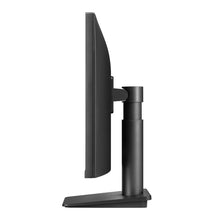 Load image into Gallery viewer, LG 27MQ450-B.AUS 27" Full HD (1920 x 1080) 75Hz LED Monitor
