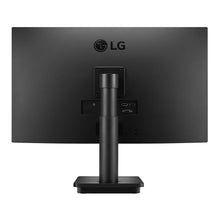 Load image into Gallery viewer, LG 27MQ450-B.AUS 27" Full HD (1920 x 1080) 75Hz LED Monitor