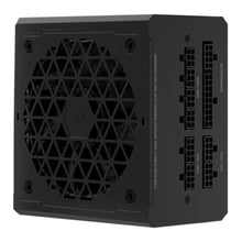 Load image into Gallery viewer, Corsair RM850e 850 Watt 80 Plus Gold ATX Fully Modular Power Supply - ATX 3.0 Compatible