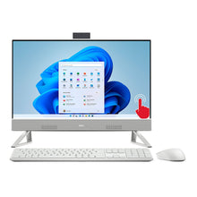 Load image into Gallery viewer, Dell Inspiron 24 5415 23.8" All-in-One Desktop Computer