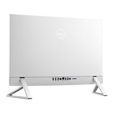 Load image into Gallery viewer, Dell Inspiron 24 5415 23.8" All-in-One Desktop Computer