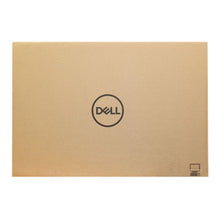 Load image into Gallery viewer, Dell Inspiron 24 5415 23.8" All-in-One Desktop Computer