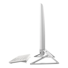 Load image into Gallery viewer, Dell Inspiron 24 5415 23.8" All-in-One Desktop Computer
