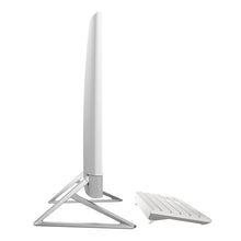 Load image into Gallery viewer, Dell Inspiron 24 5415 23.8" All-in-One Desktop Computer