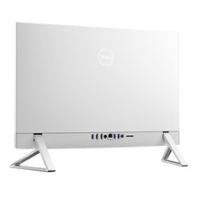 Load image into Gallery viewer, Dell Inspiron 24 5415 23.8" All-in-One Desktop Computer