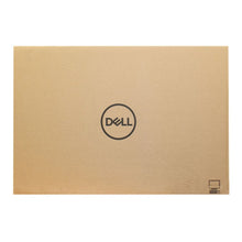 Load image into Gallery viewer, Dell Inspiron 24 5415 23.8" All-in-One Desktop Computer