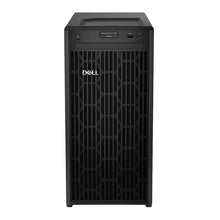 Load image into Gallery viewer, Dell Poweredge T150 Server