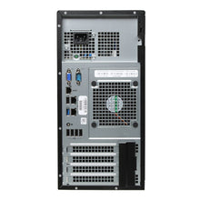 Load image into Gallery viewer, Dell Poweredge T150 Server