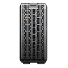 Load image into Gallery viewer, Dell Poweredge T350 Server
