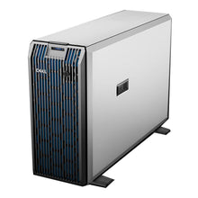 Load image into Gallery viewer, Dell Poweredge T350 Server