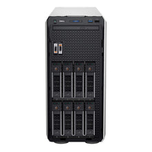 Load image into Gallery viewer, Dell Poweredge T350 Server